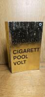Cigarett Pool Volt