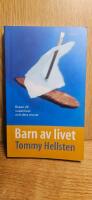 Barn av livet : resan till vuxenlivet och dess ansvar