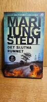 Det slutna rummet