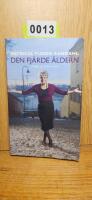 Den fj&auml;rde &aring;ldern