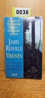 Visionen