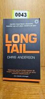 Long tail