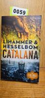 Catalana