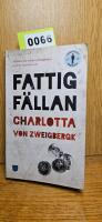 Fattigf&auml;llan