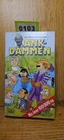 Ankdammen