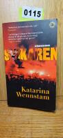 Svikaren