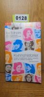 Kvinnohistorier