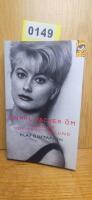 Enkel, vacker, &ouml;m : boken om Monica Zetterlund