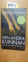 Den andra kvinnan