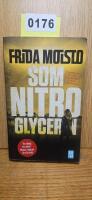 Som nitroglycerin