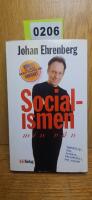 Socialismen - min v&auml;n