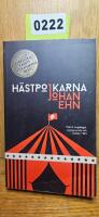 H&auml;stpojkarna