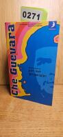 Che Guevara
