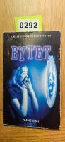 Bytet
