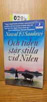 Och tiden st&aring;r stilla vid Nilen