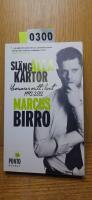 Sl&auml;ng alla kartor! : memoarer mitt i livet 1992-2012