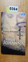 P&aring;ven Johanna