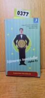 Stj&auml;rnornas tennisbollar