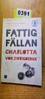 Fattigf&auml;llan