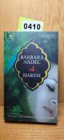 Harem