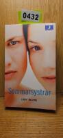 Sommarsystrar