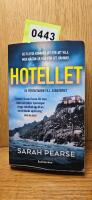Hotellet