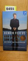 N&auml;r du g&ouml;r som jag vill : en bok om p&aring;verkan