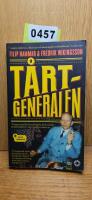 T&aring;rtgeneralen