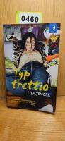 Typ trettio