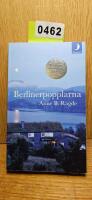 Berlinerpopplarna