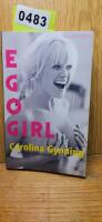 Ego girl
