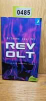 Revolt