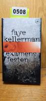 Examensfesten