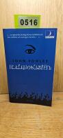 Illusionisten