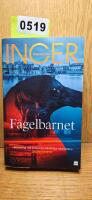 F&aring;gelbarnet