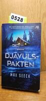 Dj&auml;vulspakten