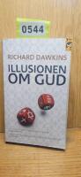 Illusionen om Gud