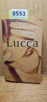 Lucca
