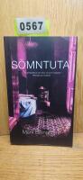 S&ouml;mntuta