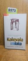 Kalevala f&ouml;r lata