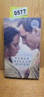 Fyren mellan haven