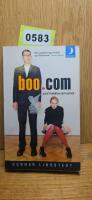 Boo.com