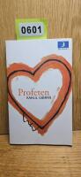 Profeten