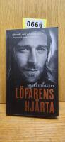 L&ouml;parens hj&auml;rta