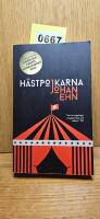 H&auml;stpojkarna