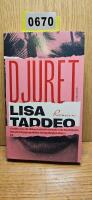 Djuret