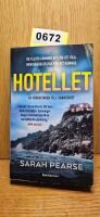 Hotellet