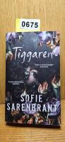 Tiggaren