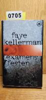 Examensfesten