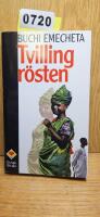 Tvillingr&ouml;sten